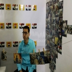 Kifah zeriki sur yala.fm